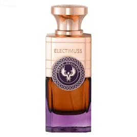 electimuss-amber-aquilaria-ekstrakt-perfum-spray-100ml