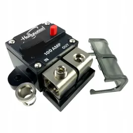 bezpiecznik-automatyczny-100a-hollywood-do-zasilania-car-audio-wodoodporny
