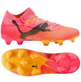 buty-pilkarskie-puma-future-7-ultimate-107599-03-42