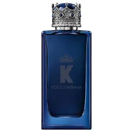 dolce-and-gabbana-k-by-dolce-and-gabbana-intense-woda-perfumowana-spray-100ml