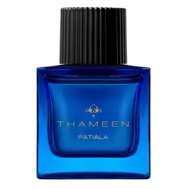 thameen-patiala-ekstrakt-perfum-spray-100ml