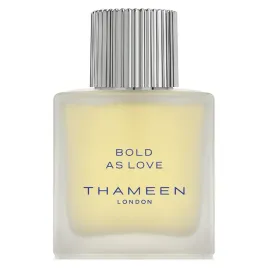 thameen-bold-as-love-woda-kolonska-spray-100ml