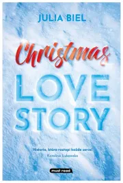 christmas-love-story-julia-biel