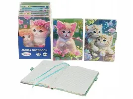 notes-a5-w-kratke-kotki-mix-kotkowy-pamietnik-notes