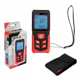 dalmierz-laserowy-cyfrowy-miernik-odleglosci-100m-pomiar-kubatury-yato