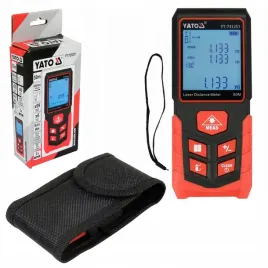 dalmierz-laserowy-cyfrowy-miernik-odleglosci-50m-pomiar-odleglosci-kubatury