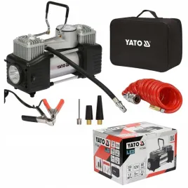 kompresor-12v-samochodowy-manometr-do-10-barow-pompka-sprezarka-250-w-lampa