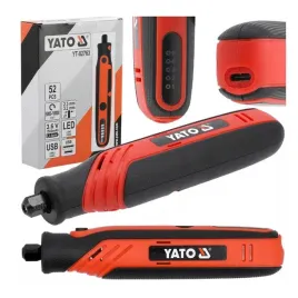 yato-precyzyjna-mini-szlifierka-akumulatorowa-4v15ah-5-predkosci-usb-c