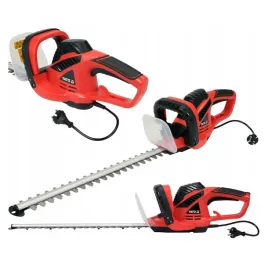 nozyce-do-zywoplotu-krzewow-elektryczne-sieciowe-600-w-yato