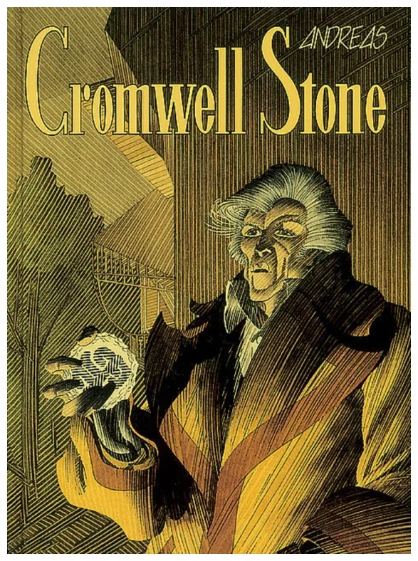 cromwell-stone-andreas-cochet