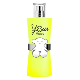 tous-your-powers-woda-toaletowa-spray-90ml
