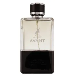 maison-alhambra-avant-woda-perfumowana-spray-100ml