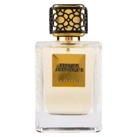 khadlaj-epoque-artistique-woda-perfumowana-spray-100ml