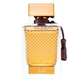 rasasi-qasamat-ebhar-woda-perfumowana-spray-65ml