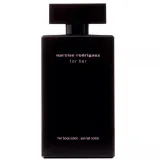 narciso-rodriguez-for-her-balsam-do-ciala-200ml
