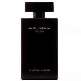 narciso-rodriguez-for-her-balsam-do-ciala-200ml