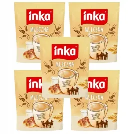 kawa-inka-mleczna-zbozowa-rozpuszczalna-200-g
