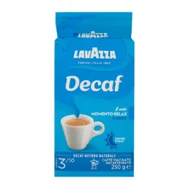 lavazza-decaf-classico-wloska-bezkofeinowa-kawa-mielona-250g