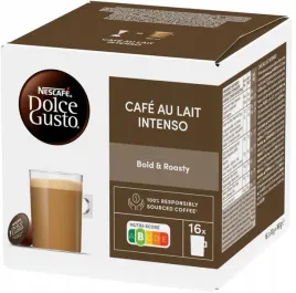 kapsulki-nescafe-dolce-gusto-cafe-au-lait-intenso