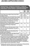 kapsulki-do-tassimo-jacobs-cappuccino-choco-8-kaw-liczba-sztuk-w-opakowaniu-8-szt