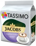 kapsulki-do-tassimo-jacobs-cappuccino-choco-8-kaw-marka-tassimo