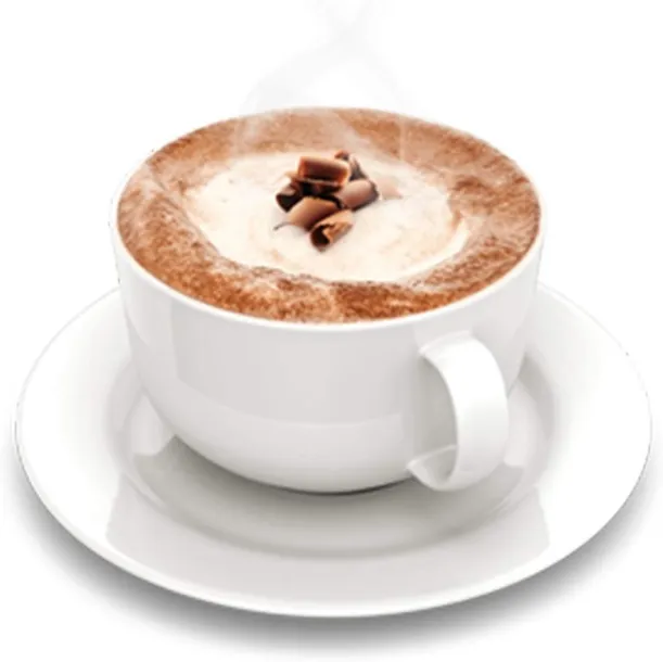 kapsulki-do-tassimo-jacobs-cappuccino-choco-8-kaw-liczba-sztuk-w-opakowaniu-8-szt-marka-tassimo
