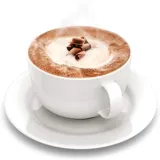 kapsulki-do-tassimo-jacobs-cappuccino-choco-8-kaw-liczba-sztuk-w-opakowaniu-8-szt-marka-tassimo