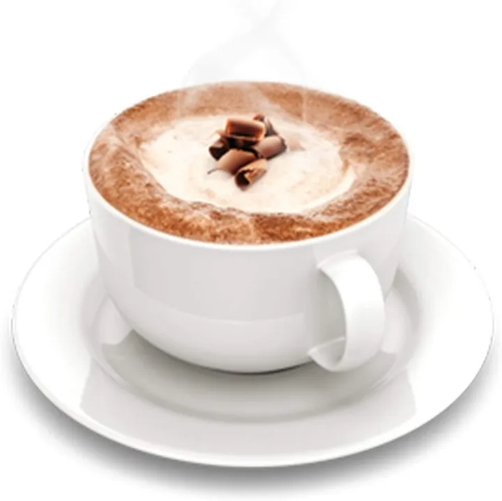 kapsulki-do-tassimo-jacobs-cappuccino-choco-8-kaw-liczba-sztuk-w-opakowaniu-8-szt