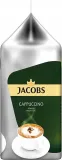 kapsulki-do-tassimo-jacobs-cappuccino-choco-8-kaw-marka-tassimo-liczba-sztuk-w-opakowaniu-8-szt