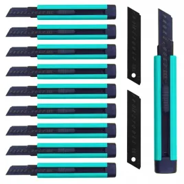 10x-noz-nozyk-z-ostrzem-lamanym-18mm-do-tapet-tapeciak-ostrza-wklady-30x