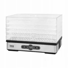 suszarka-do-grzybow-warzyw-owocow-400w-5-sit-wyswietlacz-termoobieg-teesa