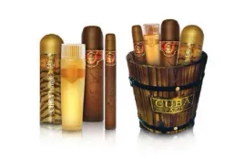 cuba-original-cuba-jungle-tiger-zestaw