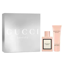 gucci-bloom-zestaw-woda-perfumowana-spray-50ml-balsam-do-ciala-50ml