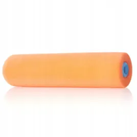 walek-malarski-flok-15cm-30mm-fi-6mm-do-gladkich-i-chropowatych-powierzchni