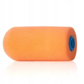 walek-malarski-flok-7cm-30mm-fi-6mm-do-gladkich-i-chropowatych-powierzchni