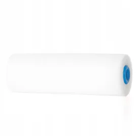 walek-malarski-gabkowy-10cm-30mm-fi-6mm-do-gladkich-powierzchni-gabka