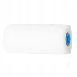 walek-malarski-gabkowy-7cm-30mm-fi-6mm-do-gladkich-powierzchni-gabka