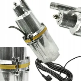 pompa-zanurzeniowa-glebinowa-do-wody-czystej-ruska-280w-1080l-h-nurek