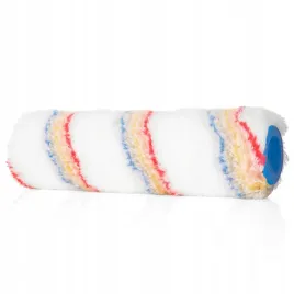 walek-malarski-poliakryl-25cm-48mm-fi-8mm-gladkie-powierzchnie-multicolor