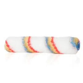 walek-malarski-poliakryl-15cm-18mm-fi-6mm-gladkie-powierzchnie-multicolor