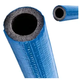 izolacja-otulina-na-rure-pex-miedziana-weglowa-fi-15-9-niebieska-2m-1sztuka