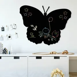 tablica-magnetyczna-kredowa-motyl-003-97x73cm-pcv