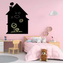 tablica-magnetyczna-kredowa-domek-262-73x97cm-pcv
