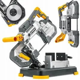 pila-tasmowa-do-metalu-pcv-z-podstawa-przecinarka-ukosnica-przenosna-1200w