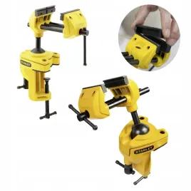 imadlo-wieloosiowe-obrotowe-rozstaw-szczek-70mm-stanley-wielofunkcyjne