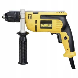wiertarka-udarowa-650w-szybkozaciskowy-uchwyt-13mm-8-6nm-dewalt