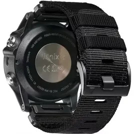 pasek-materialowy-nylonowy-quickfit-do-garmin-26mm-fenix-tactic-enduro