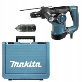 mlotowiertarka-mlot-udarowy-wielofunkcyjny-sds-plus-800w-2-8-j-makita