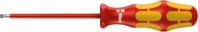 wkretak-plaski-wera-4x100-mm-marka-wera