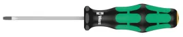 wkretak-wera-05110002001-35x125-mm